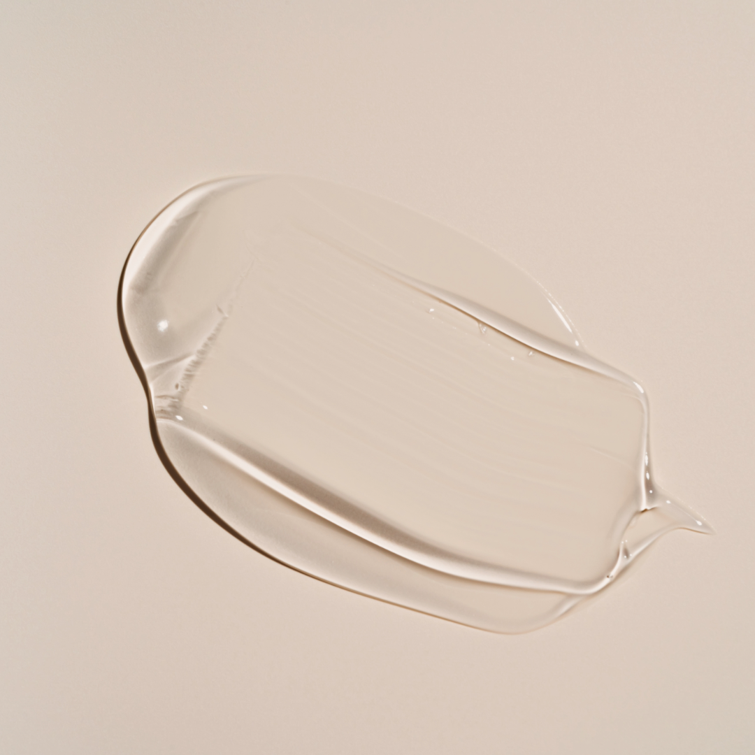 Bacchus Blanc Resveratrol Hand Wash 500ml