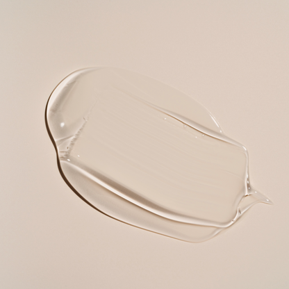 Bacchus Blanc Resveratrol Hand Wash 500ml