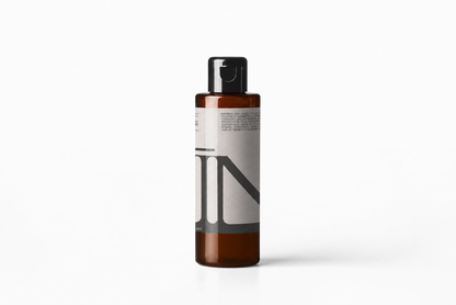 Bacchus Blanc Resveratrol Hand Wash 100ml Travel Size