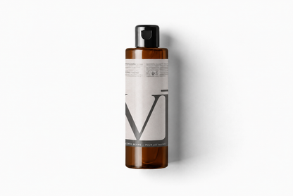 Bacchus Blanc Resveratrol Hand Wash 100ml Travel Size
