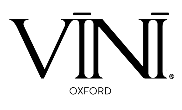 VINI
