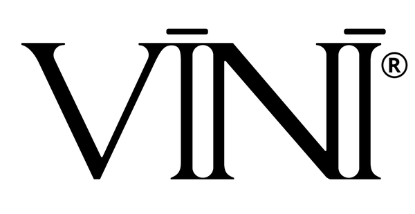 VINI